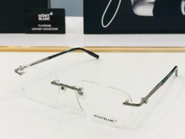 Picture of Montblanc Optical Glasses _SKUfw55053129fw